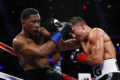 ggg vs jacobs|Watch Gennady Golovkin vs. Daniel Jacobs: Live stream, fight .